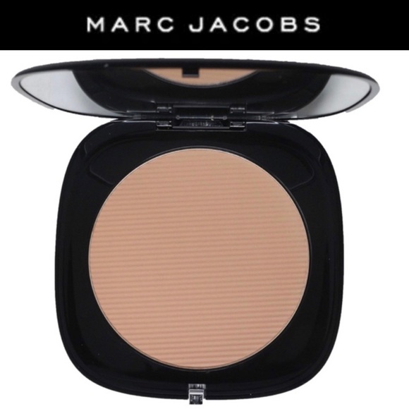 Marc Jacobs Other - Marc Jacobs O!MEGA Bronzer Tantric BNIB